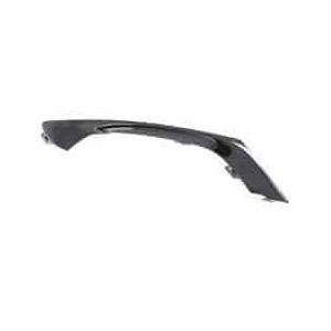 Passenger Side Front Bumper Trim Fog Lamp 2015-2017 Chrysler 200