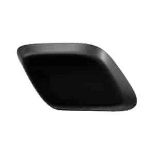 Passenger Side Front Bumper Cover Headlight Washer Cover 2012-2013 Jeep Grand Cherokee