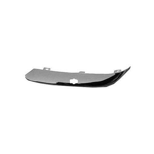 Passenger Side Front Bumper Impact Strip 2005-2010 Chrysler 300