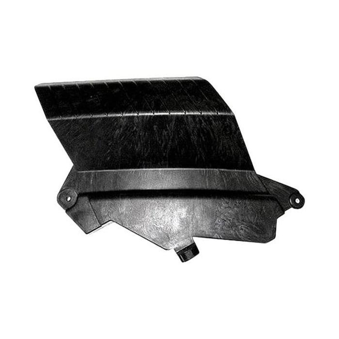 Front Right Headlight Support Bracket