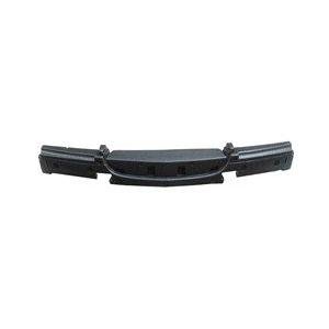 Front Bumper Impact Absorber 2005-2007 Chrysler 300
