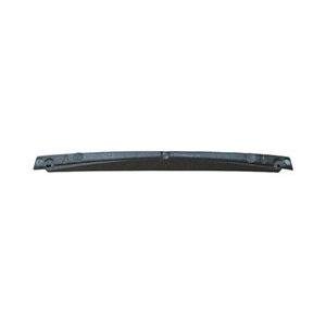 Front Bumper Impact Absorber 2004-2008 Chrysler Pacifica
