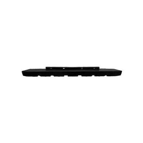 Front Bumper Cover Impact Energy Absorber for SRT Hellcat Models without Fog Lamps