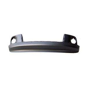 Front Lower Bumper Cover 2008-2010 Jeep Grand Cherokee