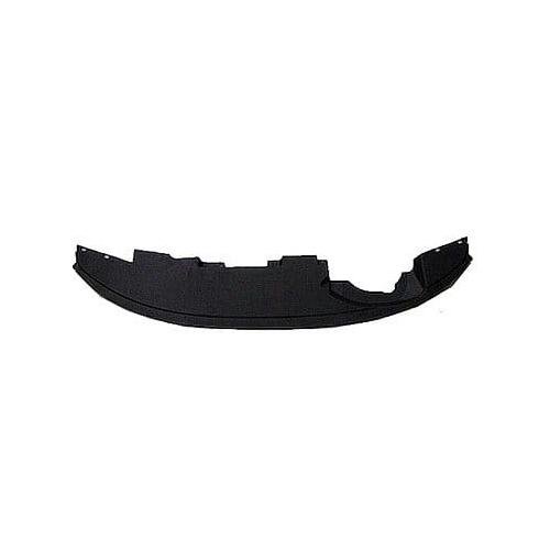 Front Bumper Lower Air Shield