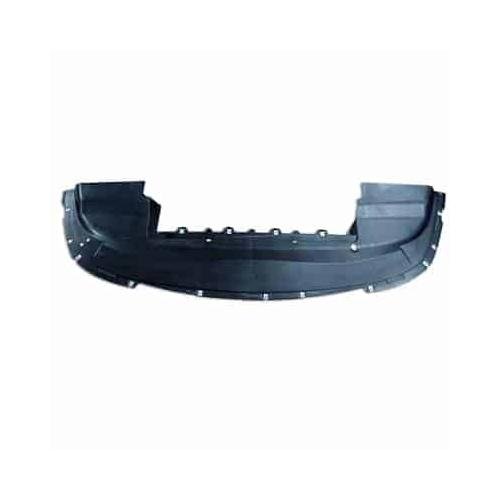 Front Bumper Lower Air Shield