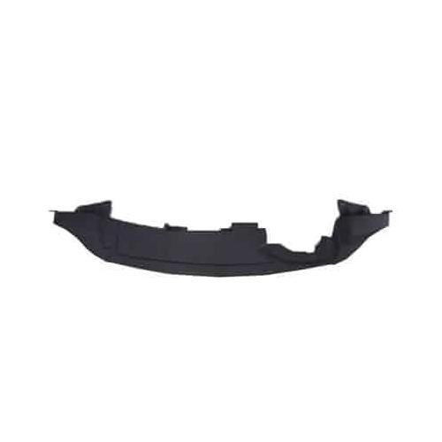 Front Bumper Lower Air Deflector