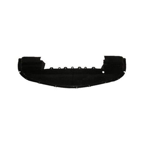 Front Bumper Valance Air Shield 2008-2010 Chrysler Sebring