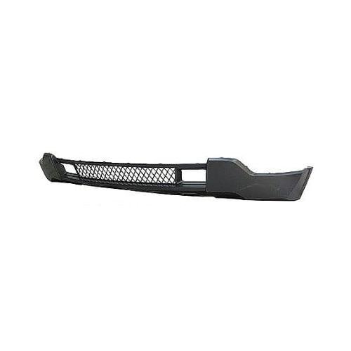 Front Lower Bumper Cover 2011-2013 Jeep Grand Cherokee