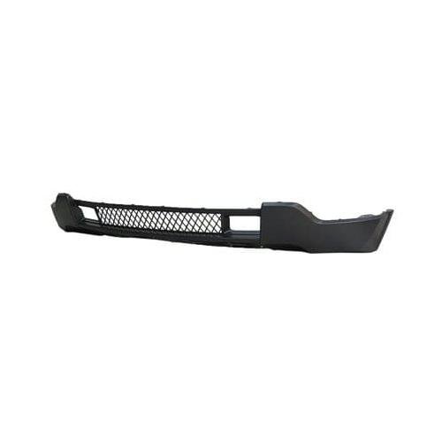 Front Lower Bumper Cover 2011-2013 Jeep Grand Cherokee