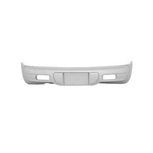 Rear Bumper Cover 2003-2005 Chrysler PT Cruiser