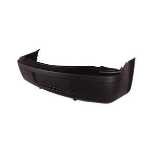 Rear Bumper Cover 2005-2010 Chrysler 300