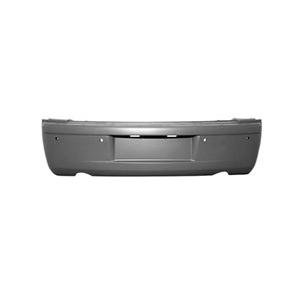 Rear Bumper Cover 2005-2008 Chrysler 300