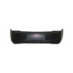 Rear Bumper Cover 2011-2014 Chrysler 300