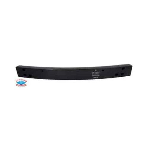Rear Bumper Reinforcement Bar HSS