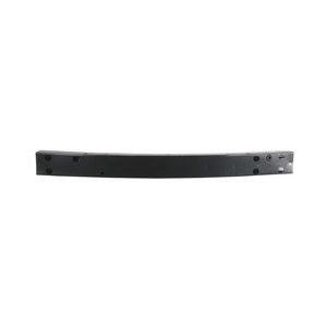 Rear Bumper Reinforcement Bar HSS with Tow