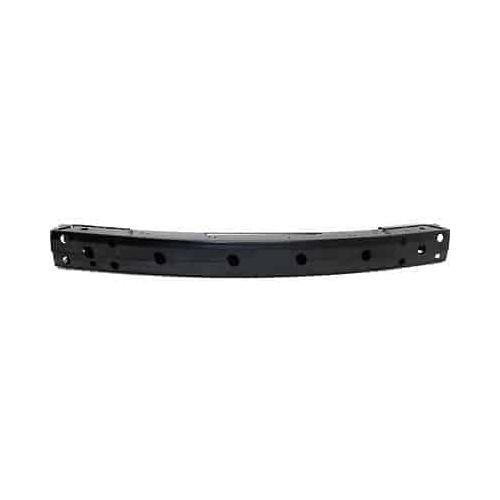 Rear Bumper Reinforcement Bar HSS