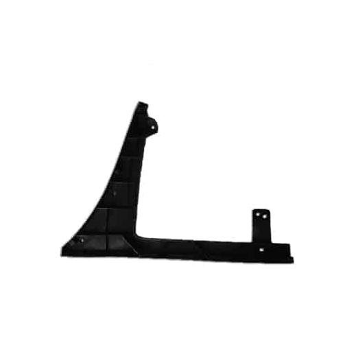 Rear Right Bumper Cover Support Brace for 119 Inch Wheelbase