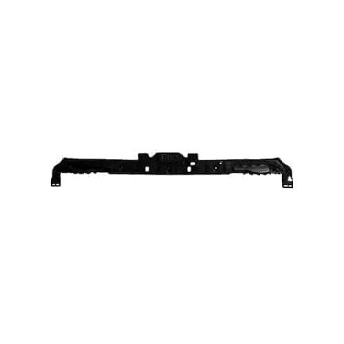 Rear Bumper Cover Center Support made of Plastic Except Trailhawk