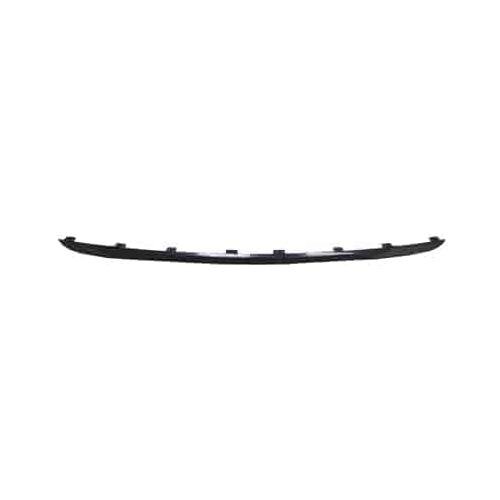 Rear Bumper Cover Molding 2011-2014 Chrysler 200