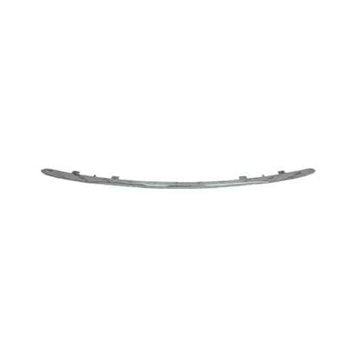 Rear Bumper Cover Molding 2011-2014 Chrysler 200