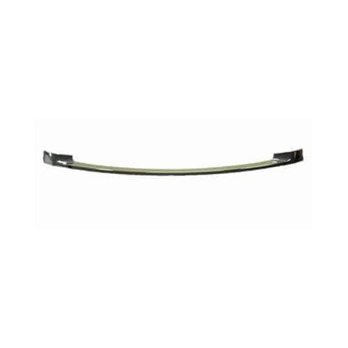 Rear Bumper Cover Molding 2011-2014 Chrysler 300