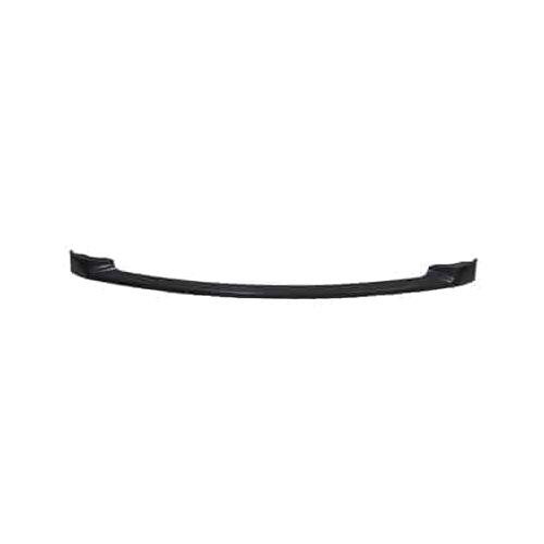 Rear Bumper Valance Panel 2012-2013 Chrysler 300