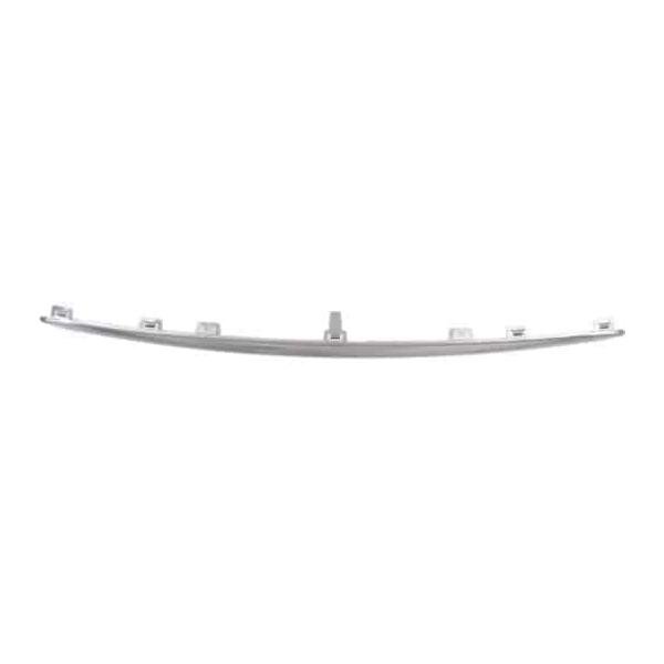 Rear Bumper Cover Molding 2015-2017 Chrysler 200