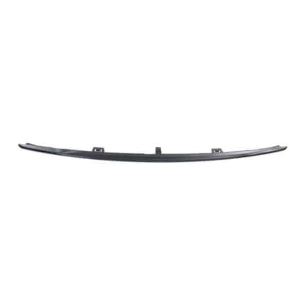 Rear Bumper Cover Molding 2015-2017 Chrysler 200