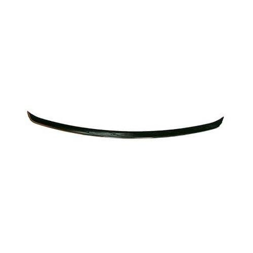 Rear Bumper Bumper Impact Strip 2005-2010 Chrysler 300