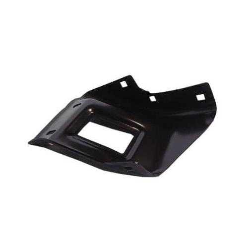 Rear Right Bumper Support Bracket