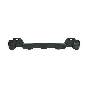Rear Bumper Bracket 2011-2014 Chrysler 200