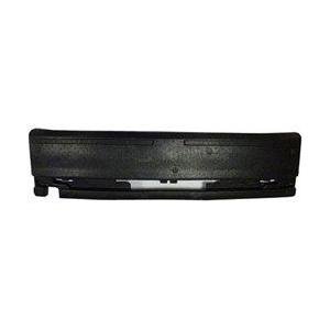 Rear Bumper Impact Abosorber 2011-2014 Chrysler 200