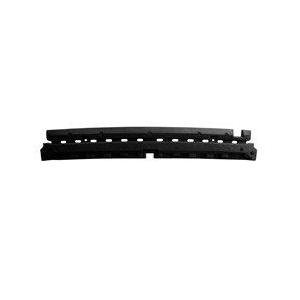 Rear Bumper Cover Absorber