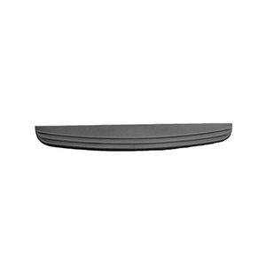Rear Bumper Step Pad