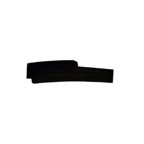 Rear Right Bumper Cover Step Pad -CAPA Certified