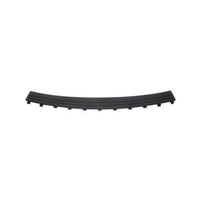 Rear Bumper Step Pad -CAPA Certified