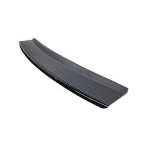 Rear Bumper Pad 2011-2016 Chrysler Town & Country