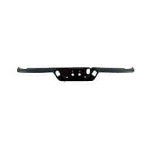 CH1191122C Rear Bumper Step Pad 2013-2018 Ram 3500 68170762AB