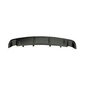 Rear Bumper Valance Panel SRT-8