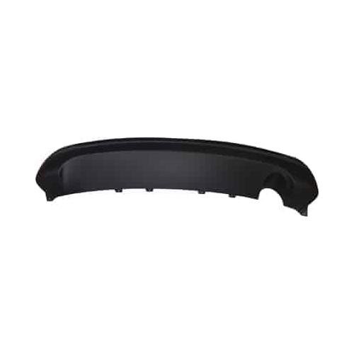 Rear Bumper Valance Panel 2011-2014 Chrysler 200