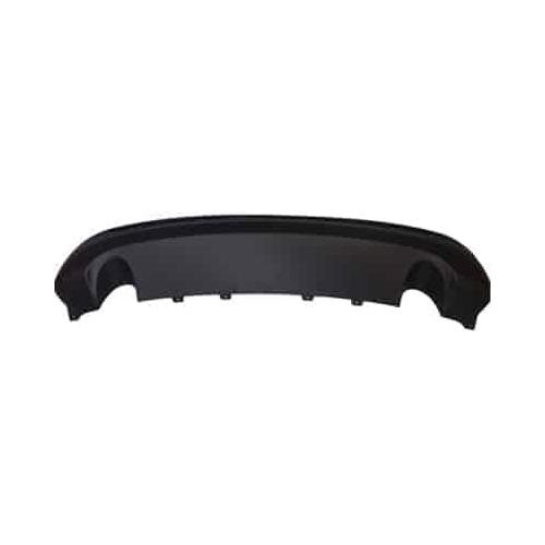 Rear Bumper Valance Panel 2011-2014 Chrysler 200