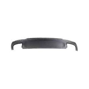 Rear Bumper Valance 2015-2021 Chrysler 300
