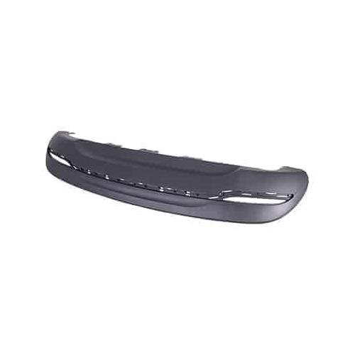 Rear Bumper Valance Panel 2015-2017 Chrysler 200