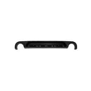 Rear Bumper Valance Panel 2012-2014 Chrysler 300