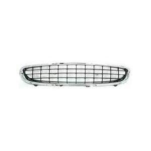 Main Grille 1998-2001 Chrysler Concorde
