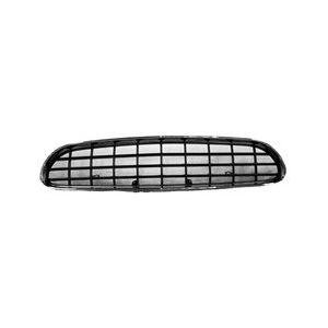 Main Grille 2001-2003 Chrysler Sebring