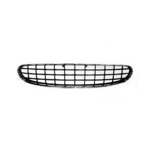 Main Grille 2001-2003 Chrysler Sebring