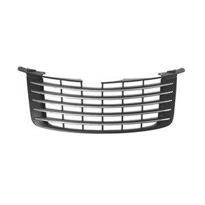 Main Grille 2006-2010 Chrysler PT Cruiser