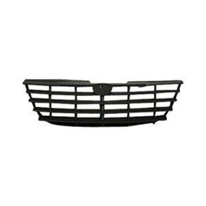 Main Grille 2005-2007 Chrysler Town & Country